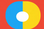 iOS 9用户必看！教你轻松关闭iOS 9中的Siri功能，iOS 9用户必看，轻松关闭Siri功能教程