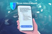 微信权限管理指南，如何关闭不必要的微信权限，保护你的隐私安全，微信隐私守护，轻松关闭冗余权限，掌握权限管理攻略