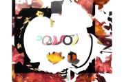 好，用户让我写一篇关于如何申请微信和QQ账号以及密码的文章，标题已经给出，内容要不少于928个字。首先，我需要明确文章的结构，确保涵盖所有关键点