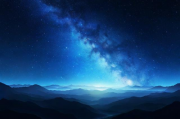 如何轻松关闭夜间模式，全方位指南与技巧解析，轻松解锁夜间模式，全方位关闭指南与技巧揭秘