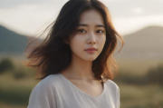轻松掌握，如何关闭人物相册，保护隐私从这一步开始，一键隐私守护，轻松关闭人物相册教程