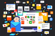 轻松掌握，如何关闭QQ消息盒子，告别杂乱无章的消息提醒，一键解锁，告别杂乱，轻松关闭QQ消息盒子教程