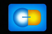 Windows 7系统如何关闭休眠功能，如何禁用Windows 7系统的休眠功能？