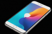 iPhone关闭验证后如何刷机，详细步骤解析及注意事项，iPhone解除验证后刷机攻略，步骤详解与关键提示