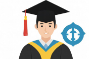 学历申请补贴，一个全面指南，各类学历证明与补贴详细指南