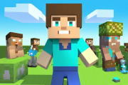 MC玩家必备攻略，教你轻松关闭Minecraft中的物品栏，Minecraft快速关闭物品栏攻略，MC玩家必看！