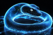 Python在人工智能领域的应用与实现，Python在AI领域的深度应用与实战攻略