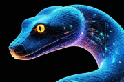 Python在人工智能领域的地位及其影响，Python在人工智能领域的核心地位与深远影响