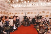 好，用户让我写一篇关于苹果7怎么申请ID的文章，首先得确定标题。标题要吸引人，同时明确主题，比如苹果7用户如何轻松申请ID，实用指南与常见问题解答。这样既说明了产品，又点明了主要内容