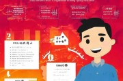 淘宝会员贷款怎么申请？这些信息你必须知道！