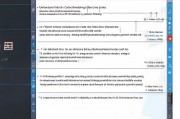 Windows系统下如何关闭共享，详细步骤解析及注意事项，Windows系统关闭共享的详细步骤与注意事项指南