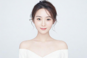 如何关闭实况，实用指南与技巧解析，一键关闭实况，实用指南与技巧深度解析