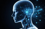 人工智能建模的原理揭秘，探索算法背后的科学奥秘，揭秘人工智能建模原理，算法科学奥秘大解析，揭秘人工智能建模原理，算法科学奥秘全解析