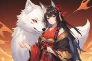阴阳师寄养功能关闭全攻略，轻松解除宠物寄托，回归自由生活，阴阳师寄养功能关闭攻略，告别宠物寄托，重拾自由生活