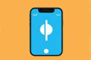 如何关闭Siri，轻松掌握iPhone语音助手的开关技巧，轻松解锁iPhone语音助手Siri的关闭技巧