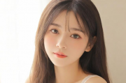 轻松关闭微信视频美颜，还原真实自我，享受纯净沟通，告别美颜滤镜，拥抱真实自我，轻松关闭微信视频美颜新体验