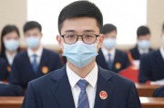 掌握好上海硕士人才补贴申请的关键点，上海硕士人才补贴如何申请？关键要点需了解