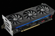 AMD显卡如何关闭垂直同步（V-Sync）详解，AMD显卡V-Sync关闭指南，轻松实现流畅游戏体验