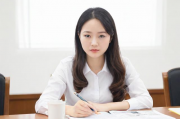 申请兼职补贴的全攻略，如何顺利获得！，怎样申请兼职补贴？一个全方位的指南和步骤详解