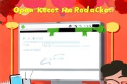 领取知乎月饼红包的详细指南