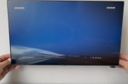 三星电视关闭全攻略，轻松学会一键关闭电视的方法，三星电视一键关闭全解析，轻松掌握电视关闭技巧