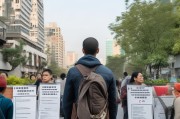 好，用户让我写一篇关于龙华租房补贴怎么申请的文章，还给了标题和内容的要求。首先，我需要明确用户的需求是什么。看起来他们可能是在深圳龙华区工作或居住，想要申请租房补贴，但不太清楚具体流程和要求