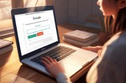 如何申请Google Mail邮箱？