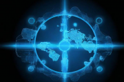 如何关闭SELinux，详细步骤与注意事项，关闭SELinux的详细步骤与注意事项指南