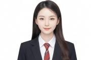 无锡面试补贴申请条件详解，无锡面试补贴申请条件全解