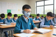 人工智能时代下的劳技课，学什么，如何学？，AI时代劳技课新方向，课程内容与学习方法探究