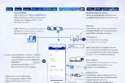 如何正确关闭企业号抖音，操作指南与注意事项，企业号抖音关闭指南，操作步骤与关键提示