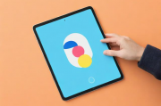 iPad使用小贴士，Siri建议轻松关闭应用，告别繁琐操作，轻松管理iPad应用，Siri助手一键关闭，告别繁琐操作技巧