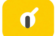 Mac版QQ声音关闭指南，轻松解决声音烦恼，轻松关闭Mac版QQ声音，告别烦恼攻略