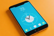 如何轻松关闭iPhone上的闹钟，实用指南，iPhone闹钟关闭全攻略，轻松操作，告别闹钟烦恼
