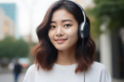 小米6相机声音关闭指南，轻松享受静音摄影体验，轻松开启小米6静音摄影模式，相机声音关闭全攻略