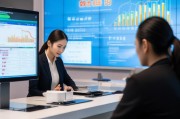 华夏银行如何申请额度提升