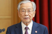 陕西高龄补贴申请指南，陕西高龄补贴申请指南