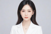 京东直播间关闭教程，轻松操作，告别直播烦恼，轻松告别直播烦恼，京东直播间关闭教程大揭秘