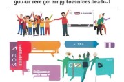 拼团呀怎么申请退款？步骤全解析