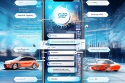 好，用户让我写一篇关于移动怎么申请线上过户的文章，还给了标题和内容要求。首先，我需要明确用户的需求是什么。看起来他们可能是在办理移动业务，遇到了过户的问题，所以想了解如何在线上申请