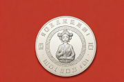 轻松掌握，花呗自动扣款关闭全攻略，轻松解锁，花呗自动扣款关闭步骤详解
