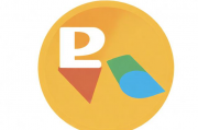dy怎么关闭浏览记录，轻松掌握隐私保护技巧，一键关闭dy浏览记录，揭秘隐私保护小技巧