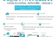 个体如何申请发票，实用指南与常见问题解答