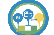 江西初级会计补贴申请指南，江西初级会计补贴申请指南，所需材料与流程