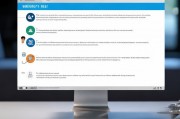 如何关闭Windows系统中的筛选器，实用教程详解，轻松关闭Windows筛选器，实用操作指南