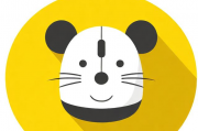 如何轻松关闭电脑中的鼠标手势功能，实用指南，轻松解除电脑鼠标手势束缚，实用关闭指南
