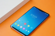Oppo R9s感应器关闭教程，轻松解决误触烦恼，Oppo R9s感应器关闭指南，告别误触烦恼