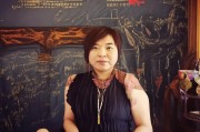 好，用户让我写一篇关于如何在英国申请银行卡的文章，标题已经给出，内容需要不少于898个字。首先，我得确定文章的结构，可能分为几个步骤，比如选择银行、准备材料、在线申请、验证身份、完成申请等