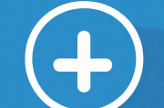 如何关闭微信位置共享，隐私保护指南，微信隐私保护，轻松关闭位置共享教程