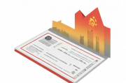 关于外省伤残津贴领取的详细指南，外省伤残津贴领取指南，步骤、条件及注意事项详解